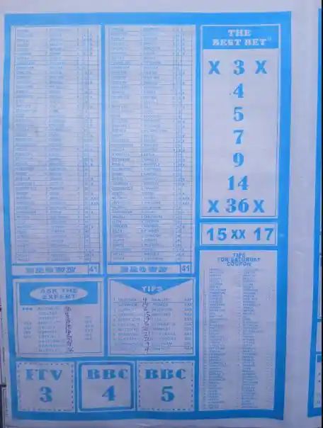 week 41 bigwin soccer 2026 page 4